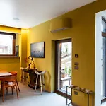 Fienila Luxury Cortina