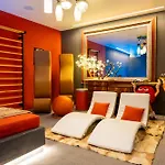 Fienila Luxury Cortina