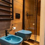 Fienila Luxury Cortina * Cortina d'Ampezzo