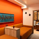 Fienila Luxury Cortina