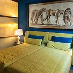 Fienila Luxury Cortina *