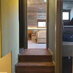 Fienila Luxury Cortina Cortina d'Ampezzo