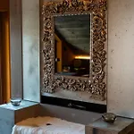 Fienila Luxury Cortina Chalet