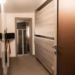 Fienila Luxury Cortina * Cortina d'Ampezzo