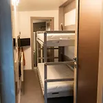 Fienila Luxury Cortina Chalet *