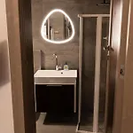 Chalet Fienila Luxury Cortina *